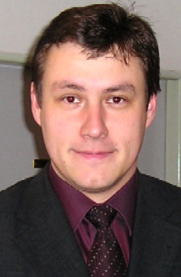 Mgr. Petr Černý, člen Republikové soudcovské rady SU ČR - Cerny