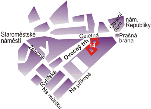 mapa.gif